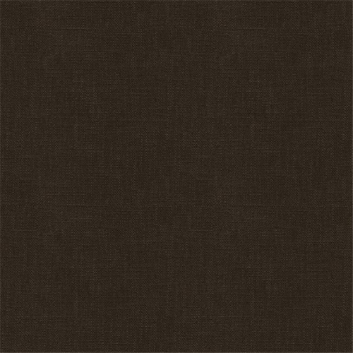 8004 85 Percent Polyester & 15 Percent Linen Fabric - Java