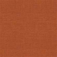 405 85 Percent Polyester & 15 Percent Linen Fabric - Aloha