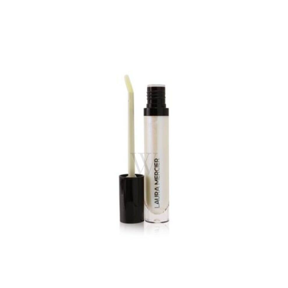 Laura Mercier - Caviar Chrome Veil Lightweight Liquid Eye Colour