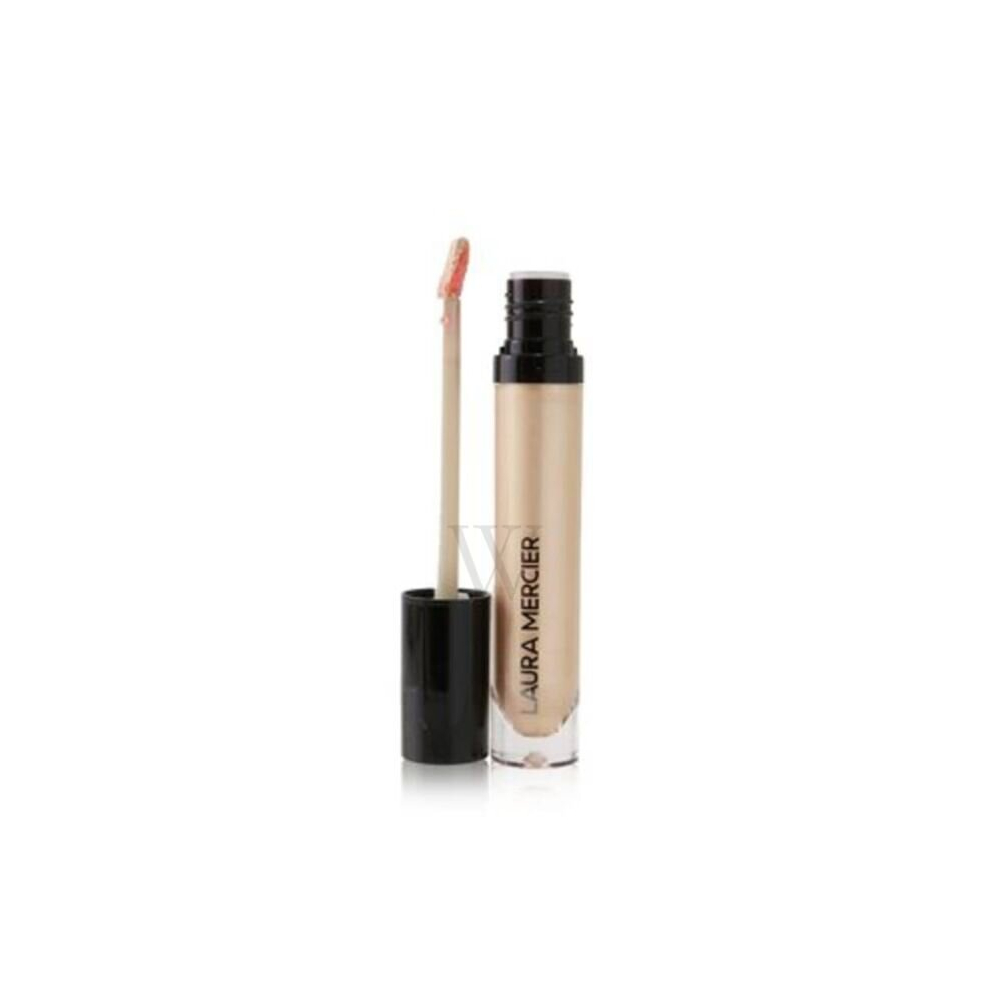 Laura Mercier - Caviar Chrome Veil Lightweight Liquid Eye Colour