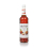 Monin Pumpkin Spice Syrup (1L) 100cl 0% 1