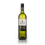 Barbadillo Manzanilla 75cl 15% 1