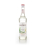 Monin Lemongrass Syrup 70cl 0% 1