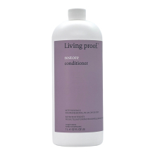 Living Proof Restore Conditioner 32 Oz