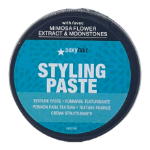 Sexy Hair Healthy Sexy Hair Styling Paste 2.5 Oz