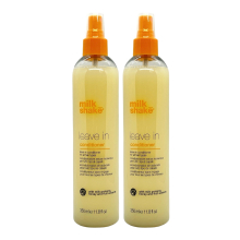 Milk Shake Leave-in Conditioner 11.8 Oz (Pack of 2)