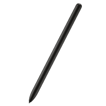 Black S Pen for Galaxy Tab S9, S9 Plus, and S9 Ultra - Official Samsung Stylus