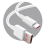 Xiaomi Xiaomi Chargeur Secteur USB 33W + Câble USB vers USB-C 5