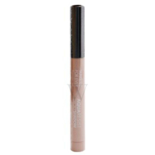 Make Up Forever Ladies Aqua Resist Smoky Shadow 0.049# 10 Peony Makeup