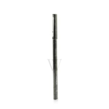 Make Up For Ever Aqua Resist Matita Color - 1 Grafite per Donne - 1.1 g Eyeliner