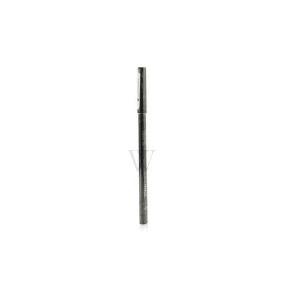 Make Up Forever Blue Ladies Aqua Resist Color Pencil # 1 Graphite Makeup