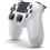 Controller - Glacier White 3