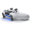 Controller - Glacier White 2