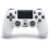 Controller - Glacier White 1