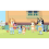 Refurbished Nintendo Bluey: Blueyy: Το βιντεοπαιχνίδι 2
