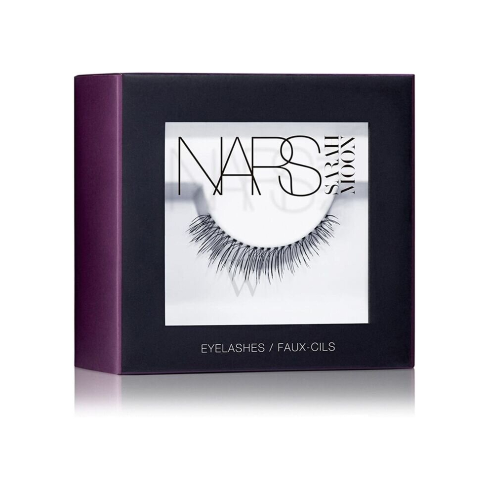 Nars / Eyelashes Numero 9