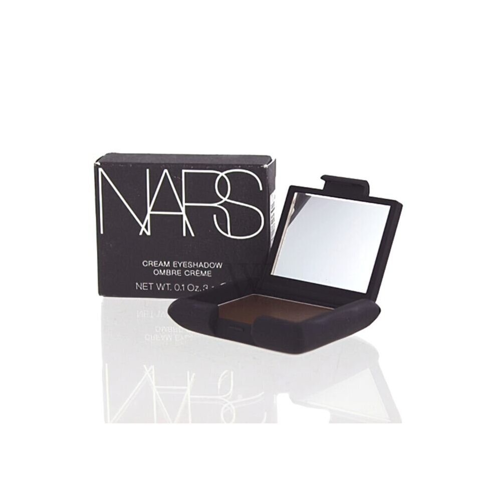 Nars / Cream Eye Shadow Cayenne 0.1 oz