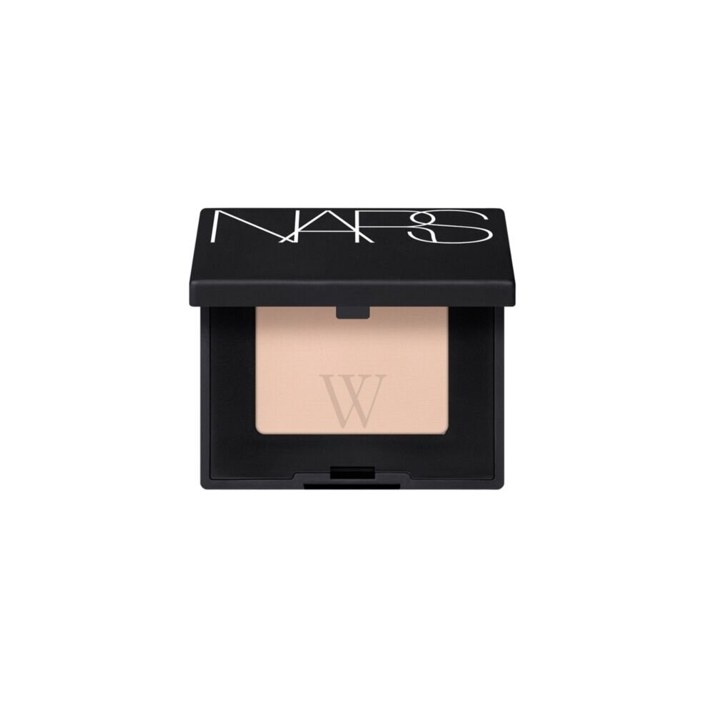 Nars / Single Eyeshadow Biarritz 0.04 oz (1.1ml)