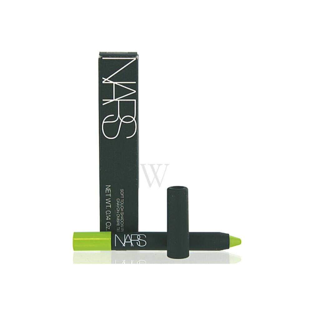 Nars / Soft Touch Shadow Pencil Celebrate 0.14 oz