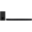 Bush Bush SR215Y 2.1Ch Bluetooth Soundbar With Wired Sub 2