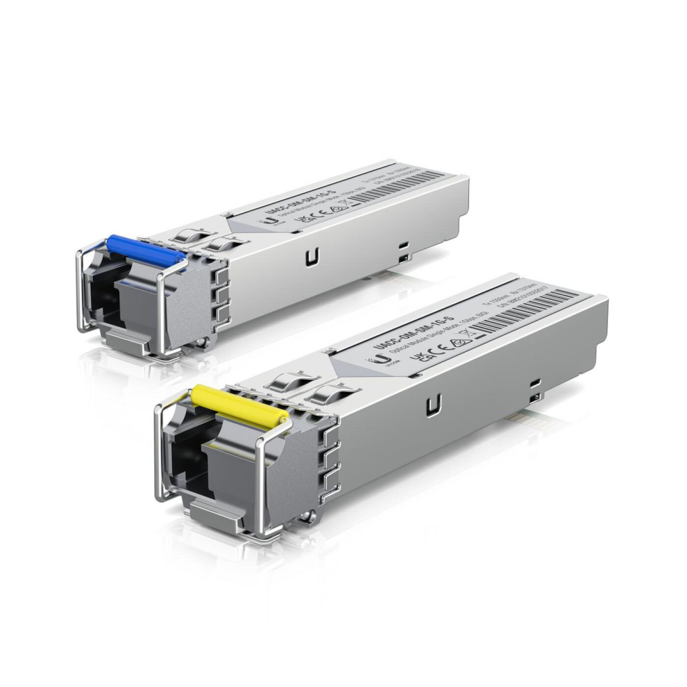 Uacc-Om-Sm-1G-S-20 Network 810010076991