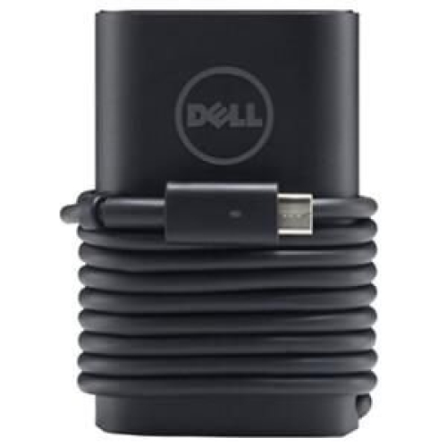 Dell 450-AKVB power