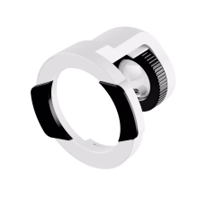 Ubiquiti UniFi G5 Professional Vision Enhancer / Long-range IR LED / FloodLight / UACC-G5-Enhancer