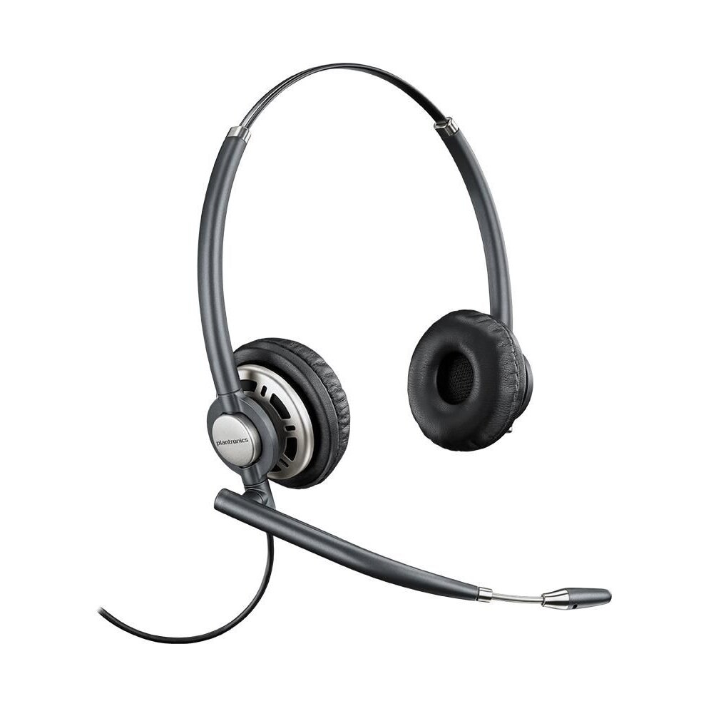 Encore Pro Hw720 Headset 5715063012475