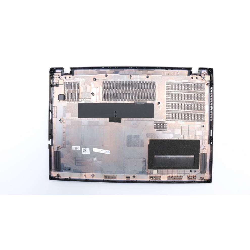 Lenovo El480 Cover Assy D Cover