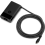 HP HP USB-C 65 W laptoplader 1