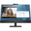 HP M27M Computer Monitor 68.6 Cm 1