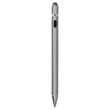 eSTUFF Universal Aktiv Stylus FO-SCSCOM1D-010, ES68900111