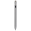 eSTUFF Universal Aktiv Stylus FO-SCSCOM1D-010, ES68900111 1