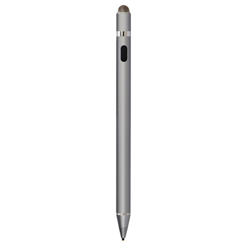 eSTUFF Universal Aktiv Stylus FO-SCSCOM1D-010, ES68900111