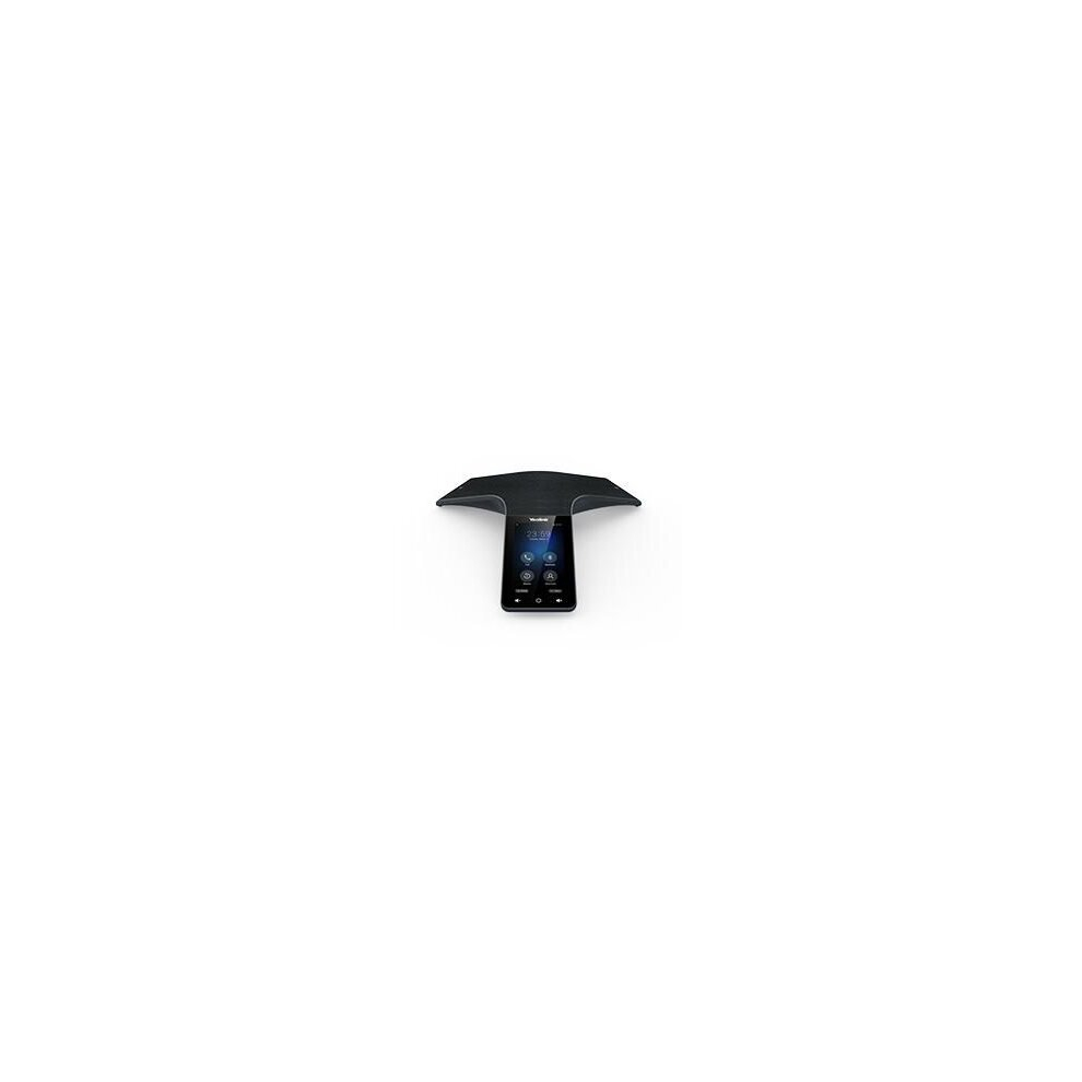 SIP CP965 Conference Phone