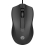 HP Wired Mouse 100 1
