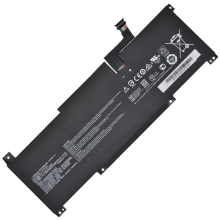 CoreParts MSI 51.30Wh Li-Pol 11.4V 4500mAh kannettavan tietokoneen akku, MBXMSI-BA0020