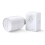 TP-LINK Thermostatic Radiator Valve 1