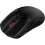 HP SPS-HX PULSEFIRE HASTE 2 BLK W 1