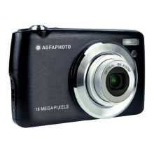 Realishot Dc8200 1/3.2" - Refurbished