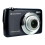 Refurbished Realishot Dc8200 1/3.2" 1