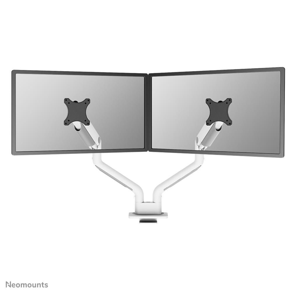 Neomounts By Newstar Neomounts Select Desk Mount,