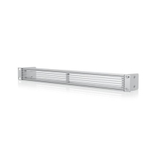 Rack Mount OCD Panels 1U