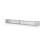 Rack Mount OCD Panels 1U 1