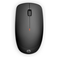 235 Slim Wireless Mouse