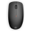 HP 235 Slim Wireless Mouse 1