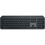 Logitech MX Keys S keyboard RF 1