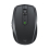 Logitech Mx Anywhere 2S Mouse 1