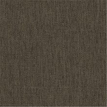 84 100 Percent Polyester Fabric - Earth