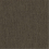 84 100 Percent Polyester Fabric - Earth 1